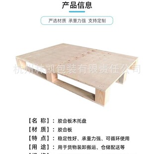 ��Ѭ�������бP�S��ֱ�N�������D�\ݔ��ꑿ��\ݔ�����z�ϰ�ľ��