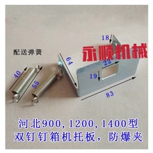 ����Cе���C��� ��ӆ�Cӆ��C�а���з��o�ַ����а� �����A