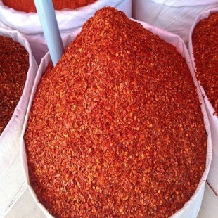 �����������������a�����۾����r���������鱾�ش�ħ�����콷