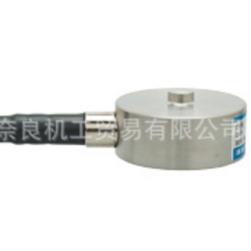 �ձ�KYOWA�����غɴ�����LCN-A-500N