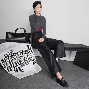 2025�ﶬ�¿�ƤѝŮ�d��Ƥ�������ѝ��a����ֱͲ���e�Lѝ