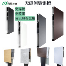 �������֘��� �������ݷ��� ���b�X�۹̶� �����o�� �F؛��l