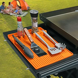 狗狗食具;喂养餐具;餐垫、杯垫