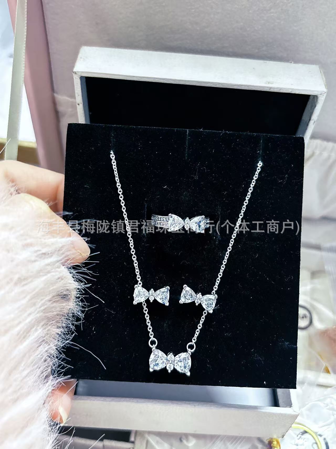 微信图片_20241217153910