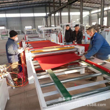 ����pvcľ�����ľ�w�S��ƽ�N�C �����z�����}���N�XƤ�N��C