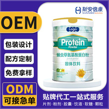 NƶӼxݰᵰ׷۹w ʳ{ۏSOEM