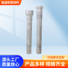 �X�ИI�͉��T�� ������Y��̼�����մ���Һ�� ���Ο��Y��ˇ