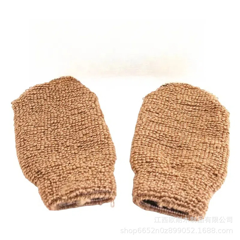 麻を入れてお風呂に入ります。綿麻の長い布を使って、天然麻類のお風呂に入ります。|undefined