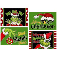 ������͉|4���� �}�Q����ͥ�ە��N���͏d���|�������C����|TEMU