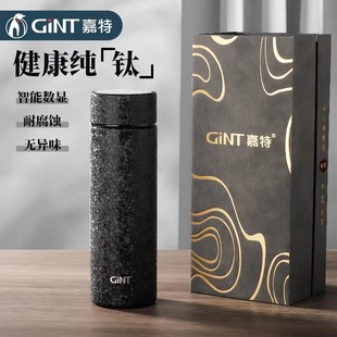 ���ؼ�ⁱ��ر����ֵ��ˮ���x�������иߙn�̄��ݲ�ˮ���ӶY���b