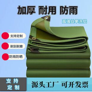 �Ӻ��ЙC����؛���w����ꖷ����ˮ������ĥ�͹�����ɻ����