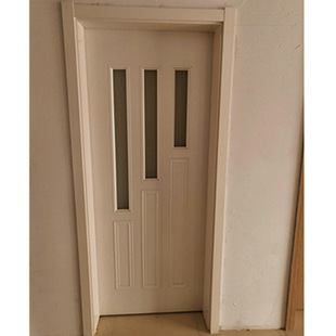 ��֬�T ľ���T �މ�Ʒ�� PVC�YƤ�пհl�� һ�w�D�� �S�ҹ���