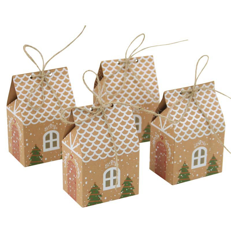 O1CN01nP1pQu1GNt5SJ01i5_!!2220