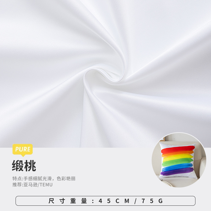 ZS クリスマス枕アマゾンリネン枕カバーソファベッドサイドクッション枕カバー卸売|undefined