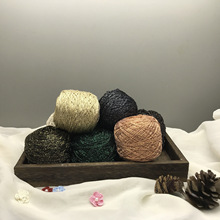 ?���y�����Ď���Ʒ���z�W����ļ���������ż��1����50g���Ĳ���