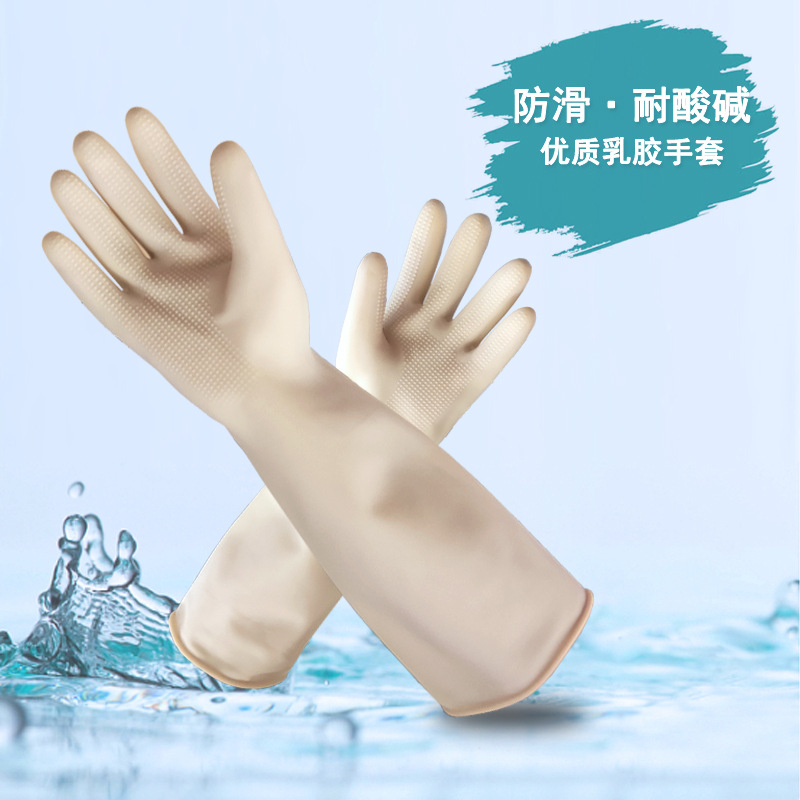 微信图片_202303211106083