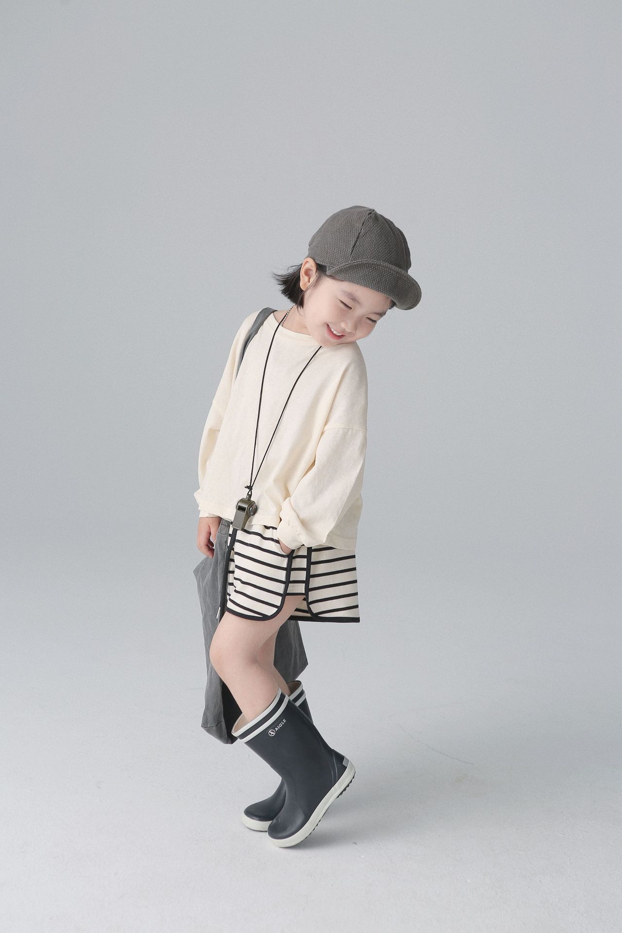 2024-02-07 133657.jpg