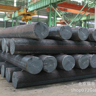 ֱ��20# 40#�A� �и� ���Ҏ���Rȫ  �Sֱ�l�ߏ��ȏS�ҬF؛���l