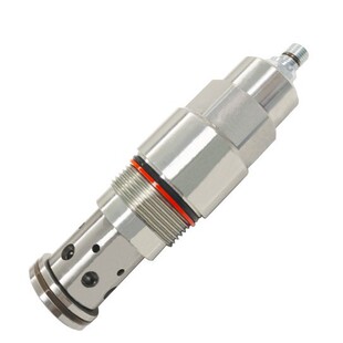 Һ���yƽ���yCACLLGN���M��朽ӣ�