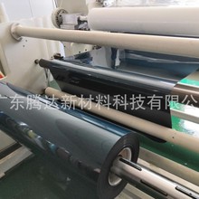 ŚopӼӺoĤ͸ߜطgPUzĻpetoĤ