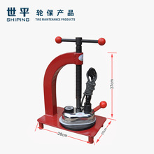 ��ƽ�Ӹ߼ӏ��๦���{���ḁ�C���a�C���a��̥�CС�I܇�ḁ�򻯙C