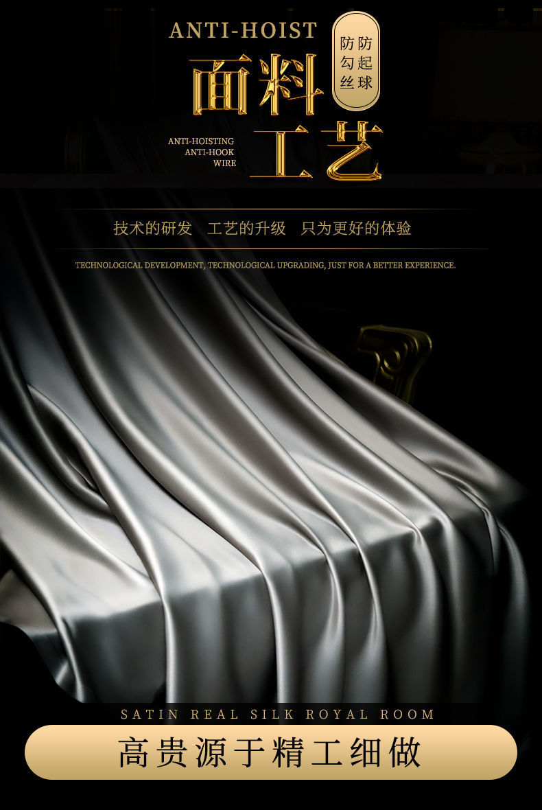 d37c2c5b-8b23-4c52-8293-1b10f8