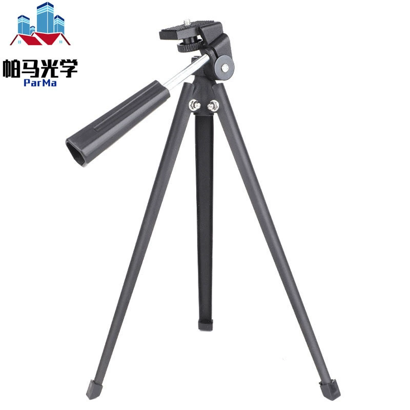 Оптовая продажа с фабрики одноствольный бинокль для наблюдения за птицами