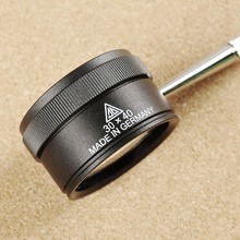 40mmK9��W����30�������錚�b����yʽ̨ʽ��Ͳ����Ŵ��R��Ʒ