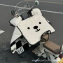 防水pu冬季加厚挡风被
