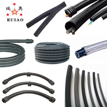 S͸ߜزyܛ 늾ĥͨLsʽܛ