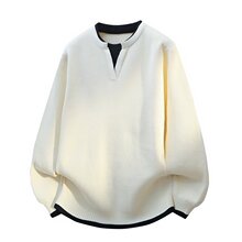 ᘿ������ﶬ����ʽ㼑��L����ë����ʿ�كɼ����ë����������ʿ