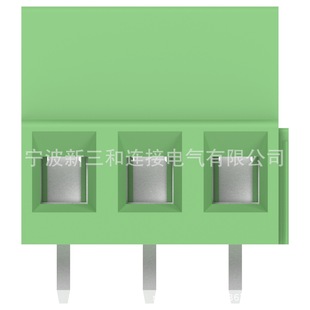 �������� SH142-5.08-02P/03P��500-5.08�� PCB�Ӿ����� �Gɫ�Ӿ�