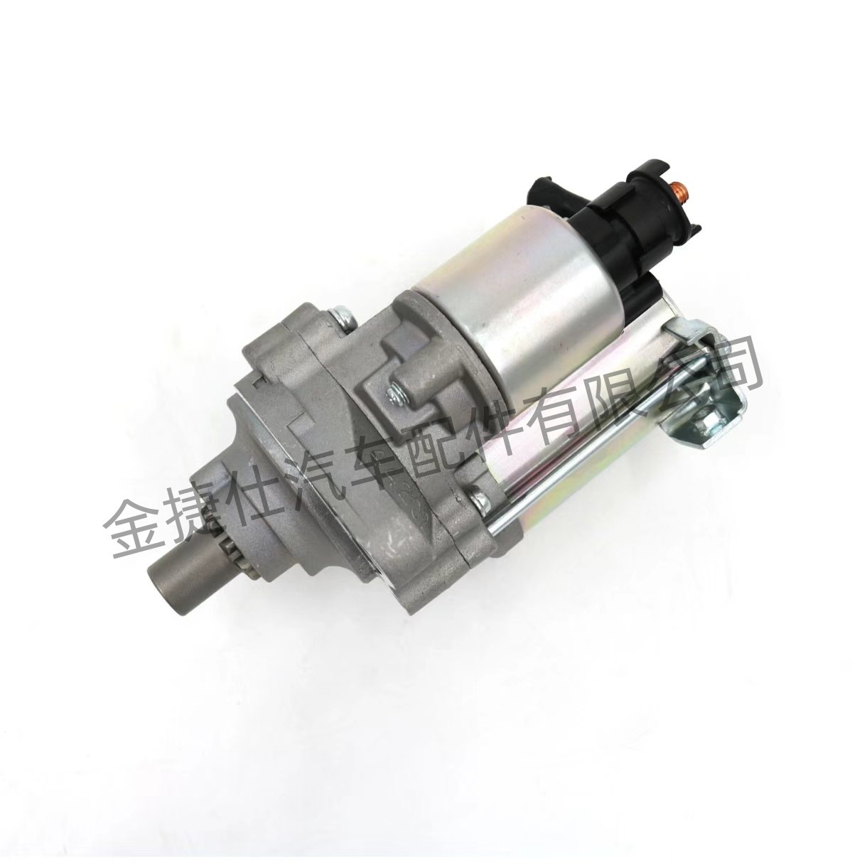 Starter Motor Civic VI 1.5i 16V 16913N, 17587N 31200P01003