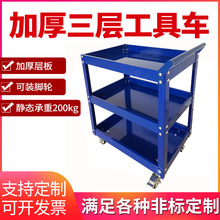 ܇�g����܇С��܇�Ӻ������Ƅӹ���܇�๦�����܇�g�S�����޼���