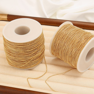 �����W����A��朡�14k�~����ɫ���K��ֹ�diy朗l���Ʒ