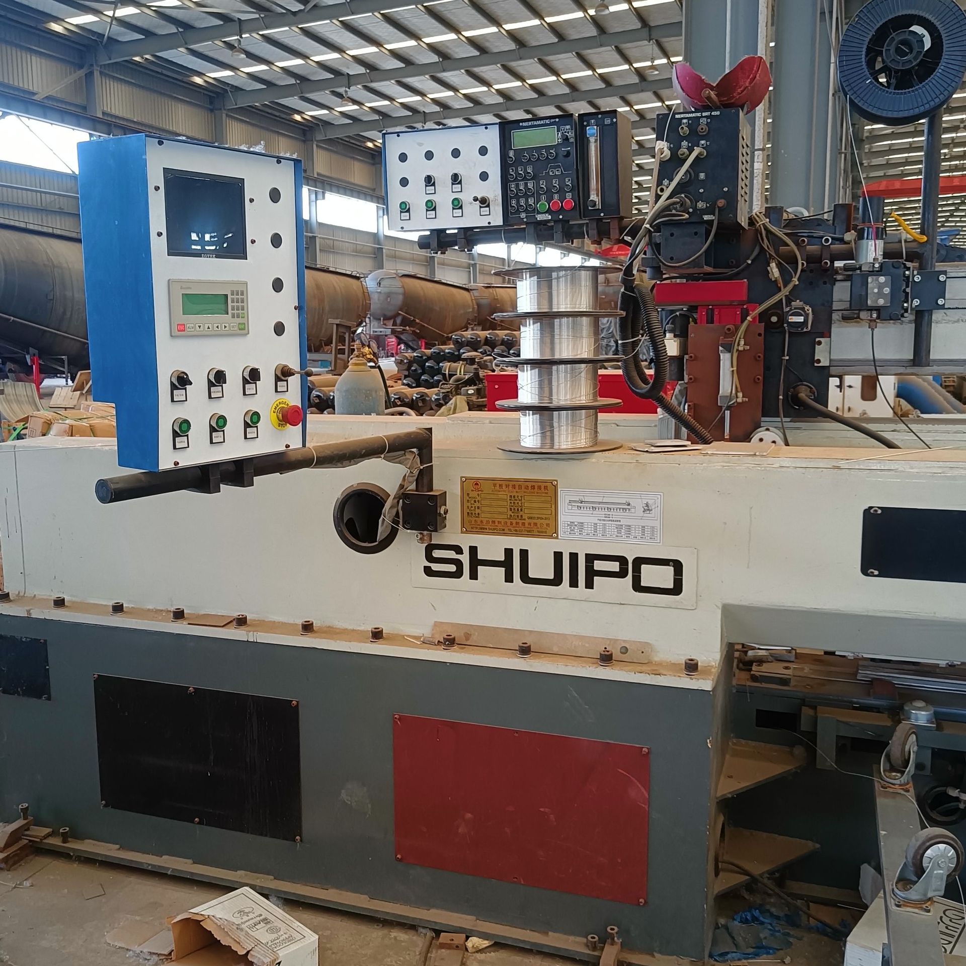 微信图片_20220523170829