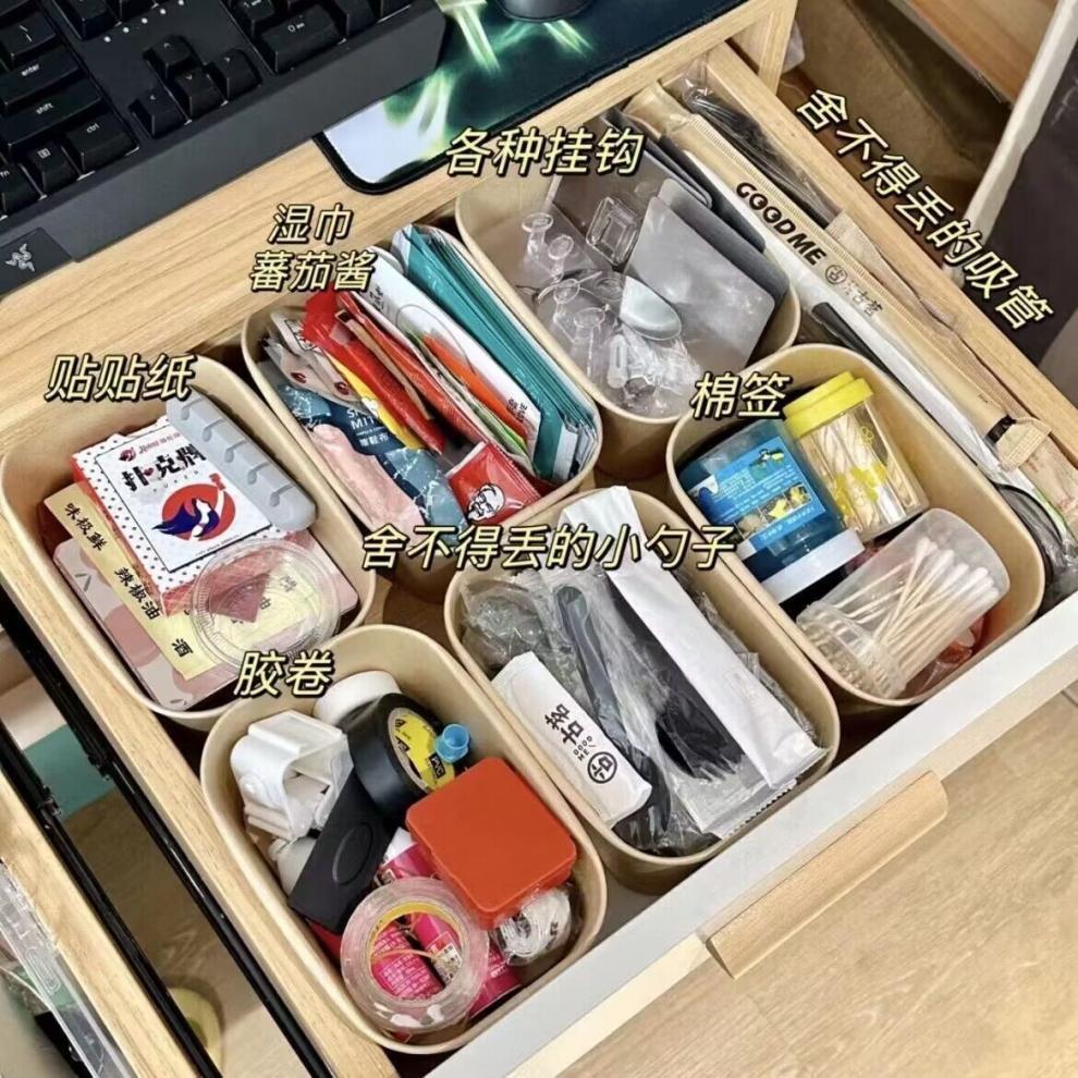 c2a36040-9d6f-4735-8fbb-c853b055ca76.jpe