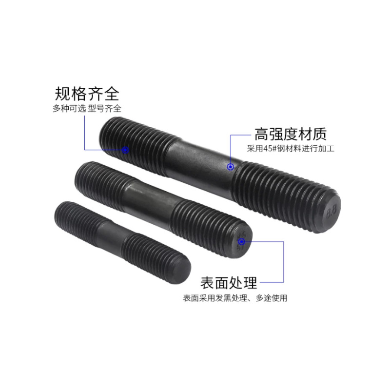 图怪兽_2696958fdf1f16c85270cc69e3