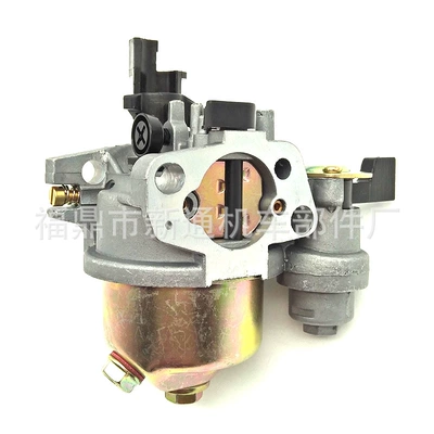For HONDA HONDA Carburetor