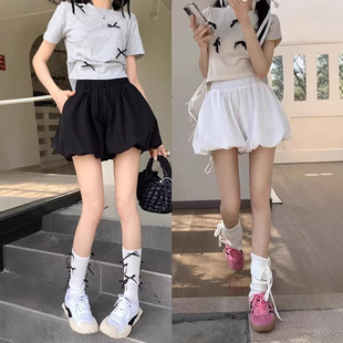 ��ɫ�����������ȹŮ2026���ļ�����a�ֵ����ȹѝС�����@�ݰ�