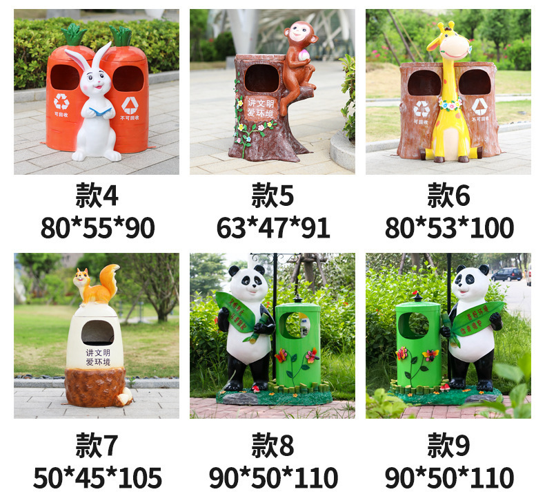 详情图片_07.jpg