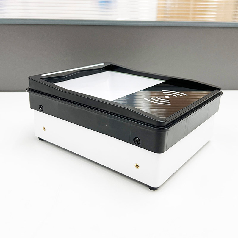 EST-100PR-NZ内置式护照阅读器 (3).jpg