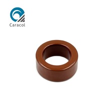 T25X16X10��ɫ�h���T�ӷǾ���о�m������������