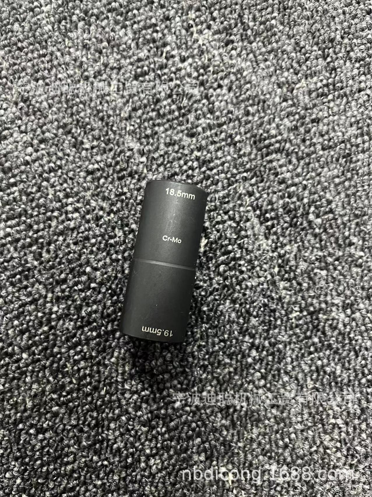 微信图片_20220421150120