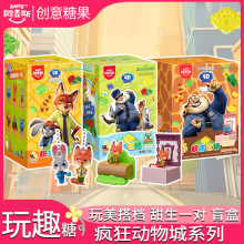 ����˹��������4D�eľܛ�ǹ�IP����߅ �����������}�Q���Y��