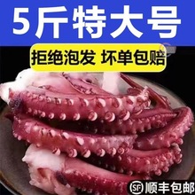 ���r��S��؛���r���~���~��ك��������r�����~����机��r����