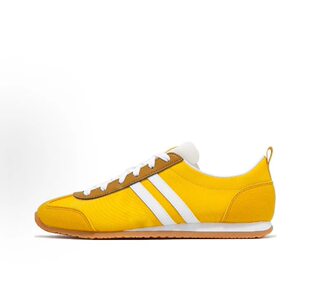 ����Ь�羳���Q�ϼ� VS JOG 2.0�͹ŵ͎����m��Ůͬ���͎�Ь