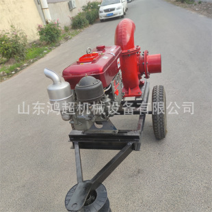 �ŝ���������ˮ�� 12���Ƅ�ʽ�����øߓP���x�ı�