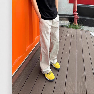 �羳��ʽб�����eѝ�д��ﱡ���鷫���bֱͲ�����@���@�ݰٴ���ѝ