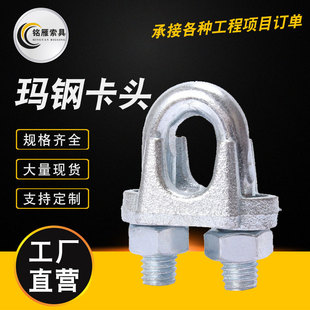 ���� ���^ ����������U�͊A�^䓽z�K�i�� ��䓿��^ ���������K��